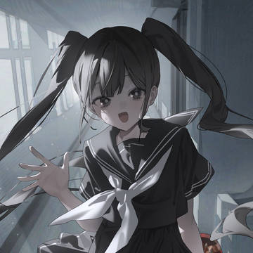 ★