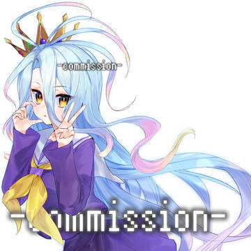 cms