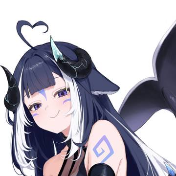 Shylily