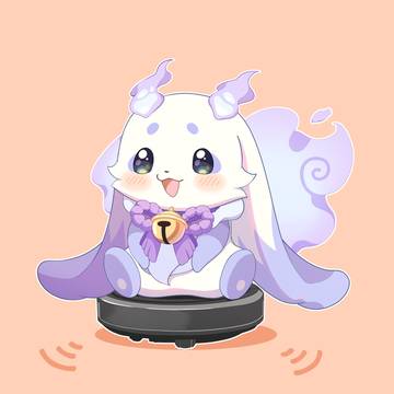 ルンルンonルンバ