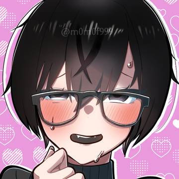 オリジナル女