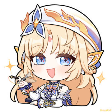 さすがニコ