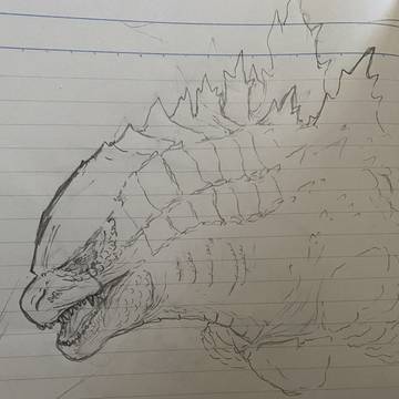 Goji