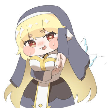 35