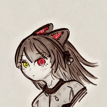 🍹☕🫧