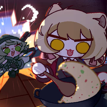 5 15