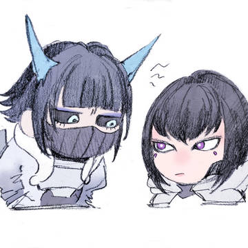 オルアシュlog2