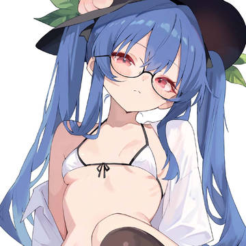 多様な属性もち