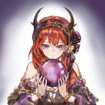 Surtr