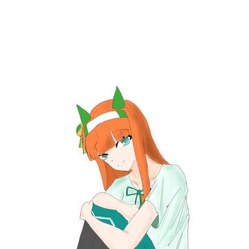 New my normal