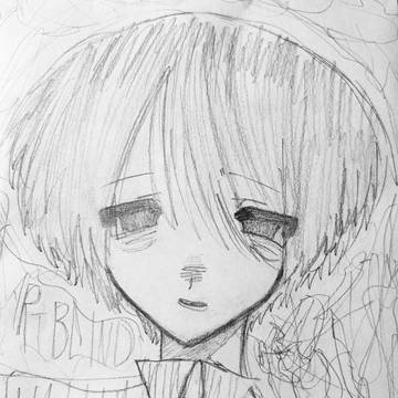 沢とか