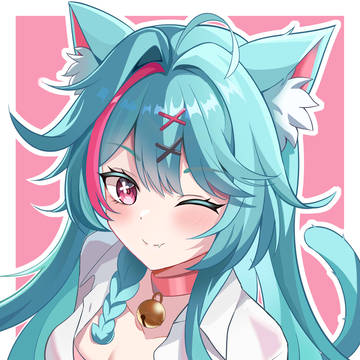 ミント