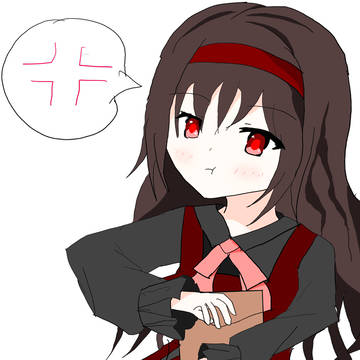 結城希（大学生）