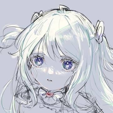 オリオリジナル