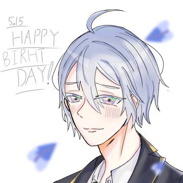 シルバー