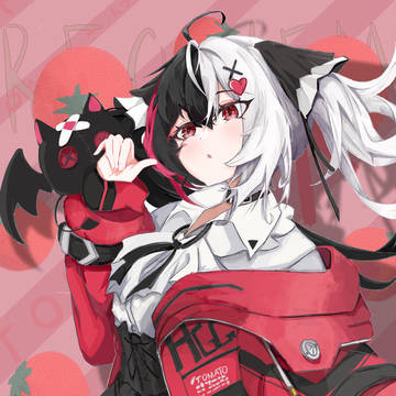 レクイエム