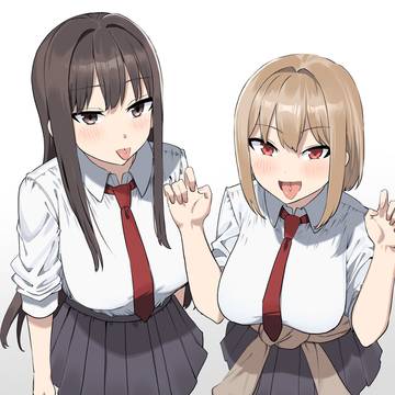 新作発売されました!