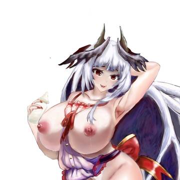 波涛汹涌菈玛莲