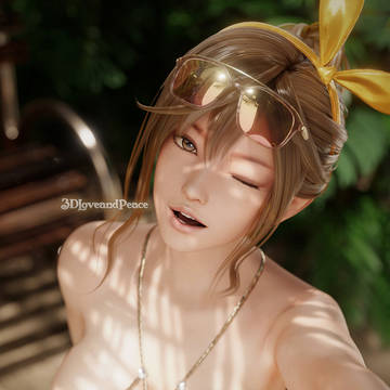 Misaki
