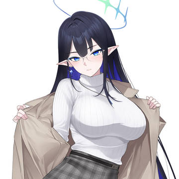 七神リン