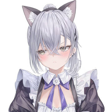 銀狼
