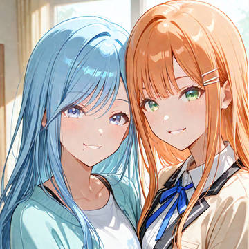 色味が良い