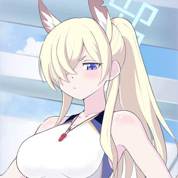 カンナ