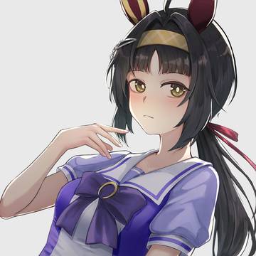 ロゴタイプ
