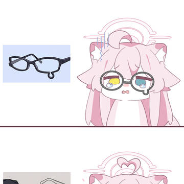 🥺☺️