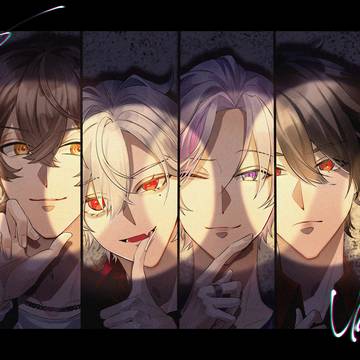 VACHSS