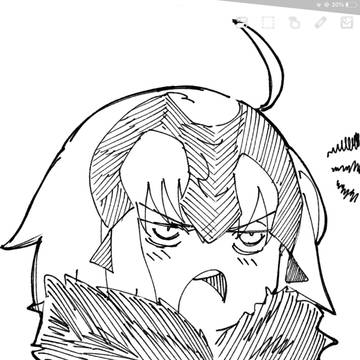 ぬ