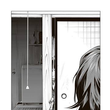 Page 22 thumbnail