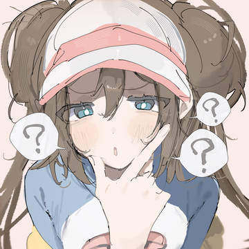 🤔