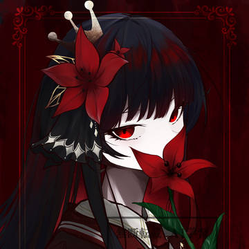 二階堂ヒロ