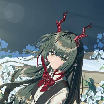 Day-14 庄学妹