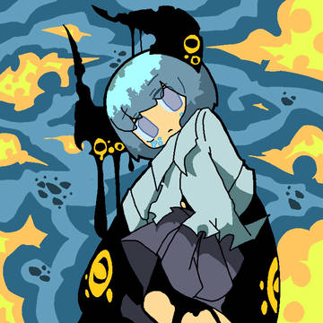 ゴルゴンゾーラ