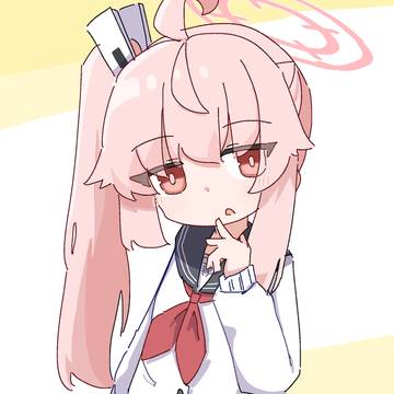 ナツ