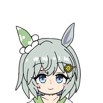 セイウンスカイV2