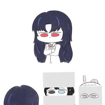 약지식 은신술