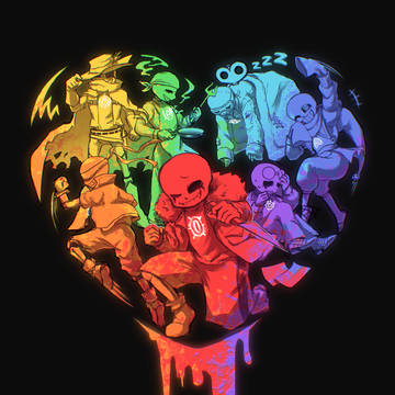 killer❤️🧡💛💚🩵💙💜