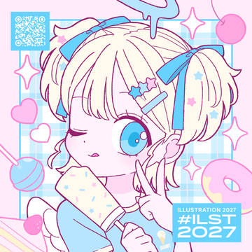 ILLUSTRATION 2027
