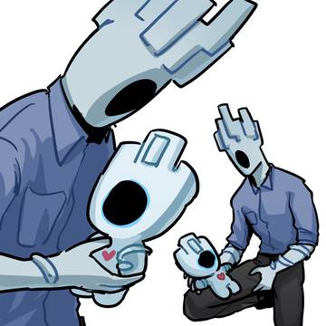 ULTRAKILL(6)