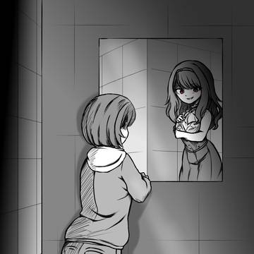 気づいた？