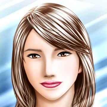 women3