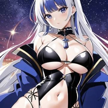 ばら積み貨物船　UNITED SAPPHIRE