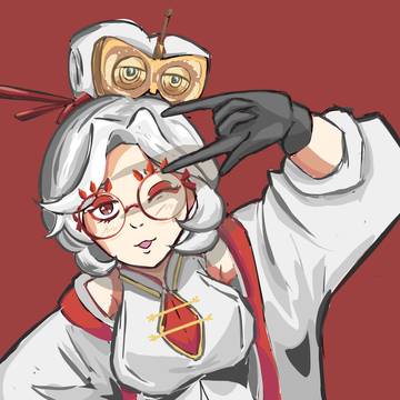 Purah