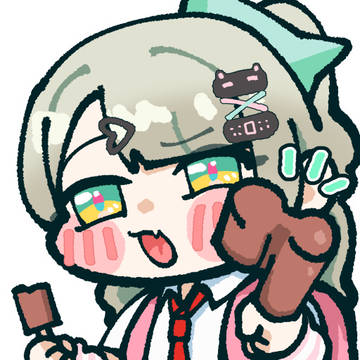 무제