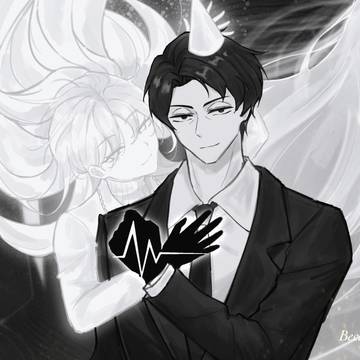 HBD Roland