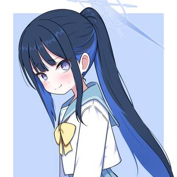 サオリ