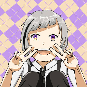 あつしくん！！！！！！！ピース！！！！！！！！